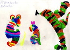 02-01-13-Илл-Глокая-куздра-Грунявцва-Ярослава