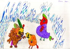 02-01-13-Илл-Глокая-куздра-Дюпин-Вадим