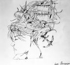 09-Факультатив-3-й-урКомп-Копия-мастера-Дихтярь-ЛизаJPG