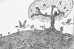 09-Факультатив-3-й-урКомпДерево-JPG
