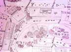 09-Факультатив-4-й-урКомп-ГородВид-сверху-Соболева-СашаJPG