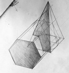 09-01-09-ВРЕЗКА-ПРИЗМЫ-И-ПИРАМИДЫ-Абдурашмов-Гамид