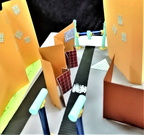 01-02-22-Моноцентрическое пространство -Атланов Борис7лет