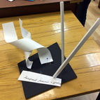 04-01-02-ДИНАМИКА-ЛИНЕЙНЫХ-ЭЛЕМЕНТОВ-Махортов-Максим