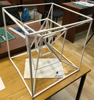 04-01-03-ОБЪЕМ-ИЗ-ЛИНЕЙНЫХ-ЭЛЕМЕНТОВ-Ефимушкин-Никита