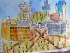 06-03-03-Город-Кузнецова-Вера