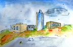 06-03-03-Город-Ника-Бакрадзе