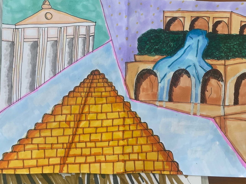 06-02-01-Елистратова Елизавета.jpg