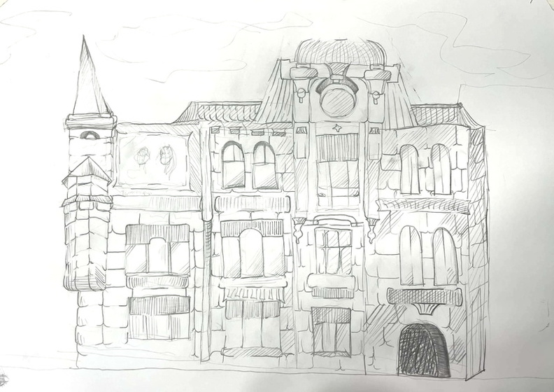 06-03-04 Губаревич Лада.jpg