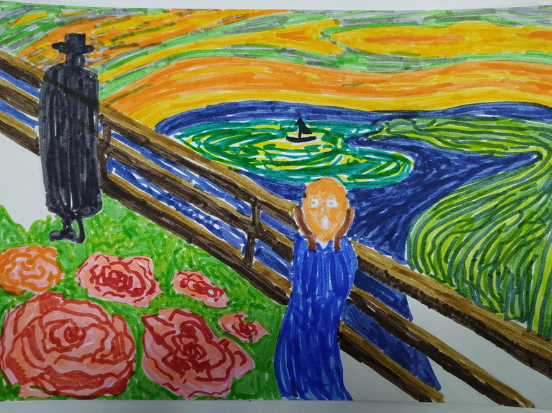 Вариации-на-тему-Эдварда- Мунка.jpg