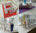 04-02-06-СРУБ-группа-учащихся