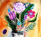 06-04-01-Букет-работа-в-процессе-Алиса-Югай