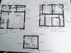 07-05-09-ПЛАН-КВАРТИРЫ-Нуралиева-Яна