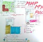 07-05-13-ПЛАН-МУЗЕЯ-Нуралиева-Яна