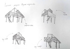 07-05-14-ВЫСТАВОЧНОЕ-ПРОСТРАНСТВО-Пензина-Алиса...