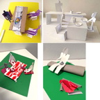 05-03-04-ТРАПЕЗА-группа-учащихся