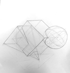 08-02-11-Композиция из трех элементов в динамике-Васильева Вероника