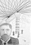 ПЕРЦЕПТУАЛЬНЫЙ РИСУНОК