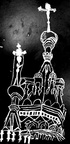 04-04-01-02-Городское-пространство-поиски-графического-языка-3