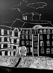 04-04-01-02-Городское-пространство-поиски-графического-языка-5