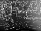 04-04-01-02-Городское-пространство-поиски-графического-языка-4