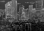 04-04-01-02-Городское-пространство-поиски-графического-языка-Савина-Елена