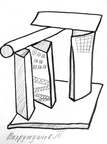 04-01-01-СТАТИКА-ЛИНЕЙНЫХ-ЭЛЕМЕНТОВ-Домашняя-работа-Вахрутдинов-Тимофей