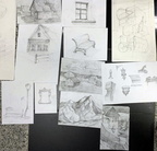 09-01-01-ЛЕТНИЕ-ЗАРИСОВКИ-Карапетян-Натали