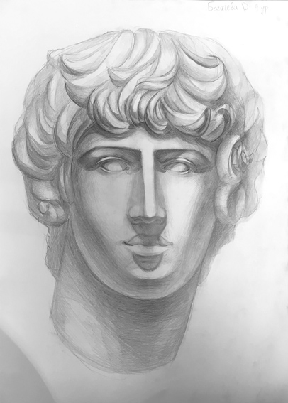 09-01-03-РИСУНОК-ГОЛОВЫ-АНТИНОЯ-Богачева-Дарья.JPG